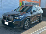 X1 xドライブ 20d Mスポーツ DCT 4WD 