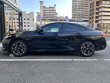 ◆インターネットに掲載していない車両もございます。どうぞご遠慮なくお問い合せください。【 Kobe BMW:078-803-3298 】◆