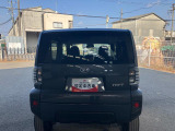 現車確認、お見積り、商談、ご契約は弊社最寄りの店舗へお申し出ください。