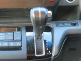シフトの画像です!中古車は一点限りの商品ですので、気になったその時が買い時です!