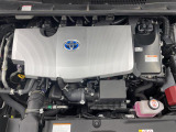 ◆北は北海道から南は沖縄まで、ご購入いただいたお車は全国にご納車が可能です!お電話、メール、動画などでリモートでお車のご案内も可能です!親切、丁寧に対応させて頂きますのでお気軽にご相談ください!