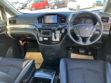 納車から1ヶ月を目安に無料点検を受けていただけます。