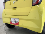 【全車両まごころ保証付き】全てのおクルマに1年間の走行距離無制限の無料保証付き!全国のダイハツディーラーで対応可能です!ご希望で2年・3年の延長保証も可能です(有償)