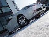 お車の状態で気になる部分がございましたら、メールにて掲載中以外の画像や動画をお送りすることも可能です!カーセンサー経由にてお問い合わせ頂くか、直接メール:world_clovercars@yahoo.co.jpまでご連絡下さい♪