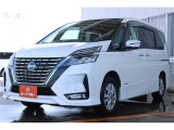 低価格で良質なお車を全社総台3,000在庫からお選びいただけます。営業時間 10:00〜19:00
