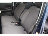 ●(株)スズキ中兵庫販売 本店ではお買い得なお車が目白押し! 詳しくは suzuki-nakahyogo.jp/をご覧下さい!!●無料通話【TEL:0078-6002-838529】