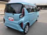 車両本体価格30万円未満(消費税込み)の国産全銘柄自家用車・軽乗用・軽貨物・小型乗用対象です。