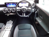 CLAクラス CLA200d AMGライン 