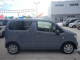納車後も安心のアフターサービス!オイル交換・点検がセットになった安心メンテナンスパックもご用意しております。愛車のメンテナンスはスズキ自販山形のプロスタッフにお任せ下さい☆