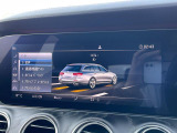 ◆全国納車可能です。納車方法及び費用につきましては、お気軽にコーディネーターまでご相談ください。遠方のご納車の際も我々がしっかりサポートさせて頂きます。お気軽にスタッフまでご相談下さい。