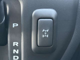 4WDスイッチです!