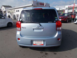 お車ご購入の際はJAFへの加入もご検討ください。
