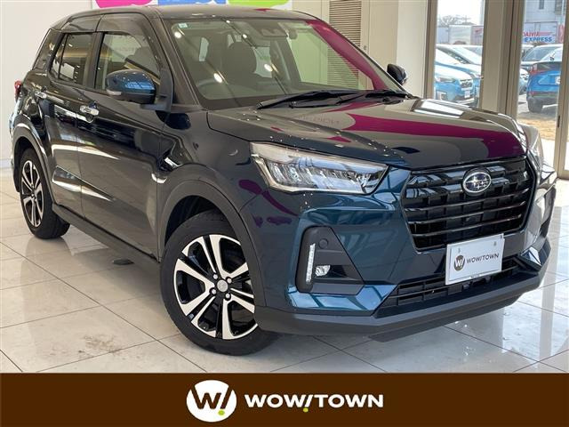 レックス1.2 Zワンオーナー 修復歴無し