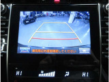 SUV VILLAGE 川中島 無料電話:0078-6002-388796 お気軽にお電話ください。 〜安心と信頼を標準装備〜