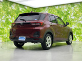 ライズ 1.0 G 4WD 