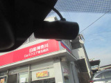 もし事故を起こしてしまったら・・運転中の映像と音を記録するドライブレコーダーです!万が一の備えに☆ドライブの思い出に☆