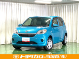 小回りが利いて運転しやすいクルマです!