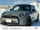 BMW MINI ミニ