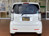 ホンダカーズ土山 土山店のお車を閲覧頂き、ありがとうございます。詳細見積り・他府県登録納車費用・車両状態確認・追加画像をご希望の場合はお電話【0748-64-1046】でのお問合せをお願い申し上げます
