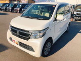 軽39.8専門店カーズの車輌をご覧いただき、誠にありがとうございます。福岡県朝倉市甘木368-1 TEL:0946-28-8502までお問い合わせ下さい♪