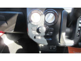 国産全メーカーの新車も扱っておりますのでご相談をお待ちしております。