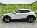 CX-30 1.8 XD Lパッケージ 