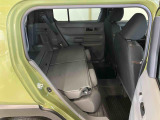 その他、ナビやドラレコの取付、保険の加入、ローン、修理、車検などお車に関することならすべて対応することができます!