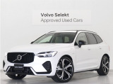 ボルボ XC60