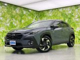 クロストレック 2.0 リミテッド 4WD 