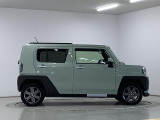 【保険の窓口】兵庫ダイハツは車のプロだけではございません!お客さまに最適な保険をご提案させていただきます。3年間保険料据え置きの保険がオススメです!是非お車とご一緒に保険のお見積りもいかがでしょうか?
