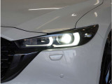 CX-5 2.2 XD レトロスポーツエディション 4WD 