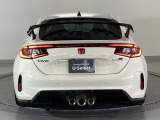 現車を確認できる方へ販売いたします。当社サービススタッフにてHONDA純正部品を使い点検整備を実施し、その後、ご納車させていただきますのでご安心してご利用いただけます。