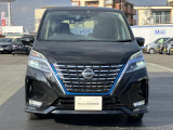 日産認定中古車は1年間・走行無制限のワイド保証付きです。