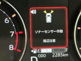 ☆皆さん中古車でも残価型クレジットが可能なのを御存知ですか?対象車両はスタッフにご相談ください☆