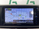 ◆【お問い合わせください】写真の内容に関してやおクルマ購入までの流れなどご不明点、ご質問等がございましたらお気軽にガリバー店舗までお問い合わせください。