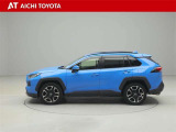 RAV4 2.0 アドベンチャー 4WD 