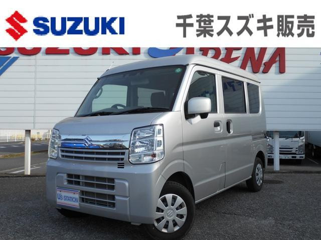 エブリイ ジョイン 