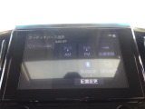 ◆北海道、東北、関東、中部、関西、中国、四国、九州、沖縄、全国各地どこからでも対応可能です!!お気軽にガリバーにお気軽にご相談ください!!