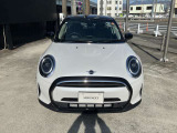 ミニ クーパー プレミアム プラスパッケージ DCT 