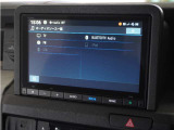 ◆Bluetooth Audio対応!◆各種オーディオソースで退屈のないドライブをお楽しみください♪