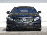 Eクラスクーペ E200 スポーツ 
