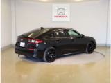 Honda認定中古車ディーラーだからこそ「安心 安全 信頼 満足」のサービスを提供いたします。保証制度やメンテンスパックはもちろん、安心のための自動車保険にJAFなども取り扱っております。