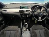 X1  xDrive 18d Mスポーツ