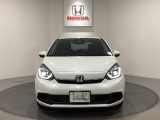 【Honda認定中古車 U-Select】 エンジン、オーディオやカーナビ(社外品は除く)に至るまで保証をお付け致します。全国のホンダディーラーで保証と整備が受けられます。