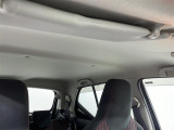 【天井】現車の確認はお電話でも承っております。【セレナ/ヴォクシー/ノア/エスクァイア/ステップワゴン/デリカ/アルファード/ヴェルファイア/RAV4/NBOX/タント】