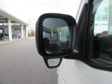 こちらのお車はご来店にてご商談よろしくお願い致します。