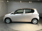 任意保険、クレジット、JAFなど車のことならお任せください!当社ではお客様のカーライフをトータルサポートさせて頂きます。