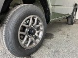 商談ルームにはキッズルームをご用意しております♪お子様連れでもゆっくりとお車をお選びいただけます!