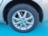 民間工場完備のツチヤ自動車では熟練の整備スタッフが揃っております☆!!お車でご不明な点、気になることありましたらお気軽にご相談下さいませ!!