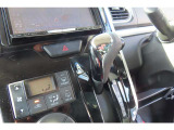 運転楽々A/T